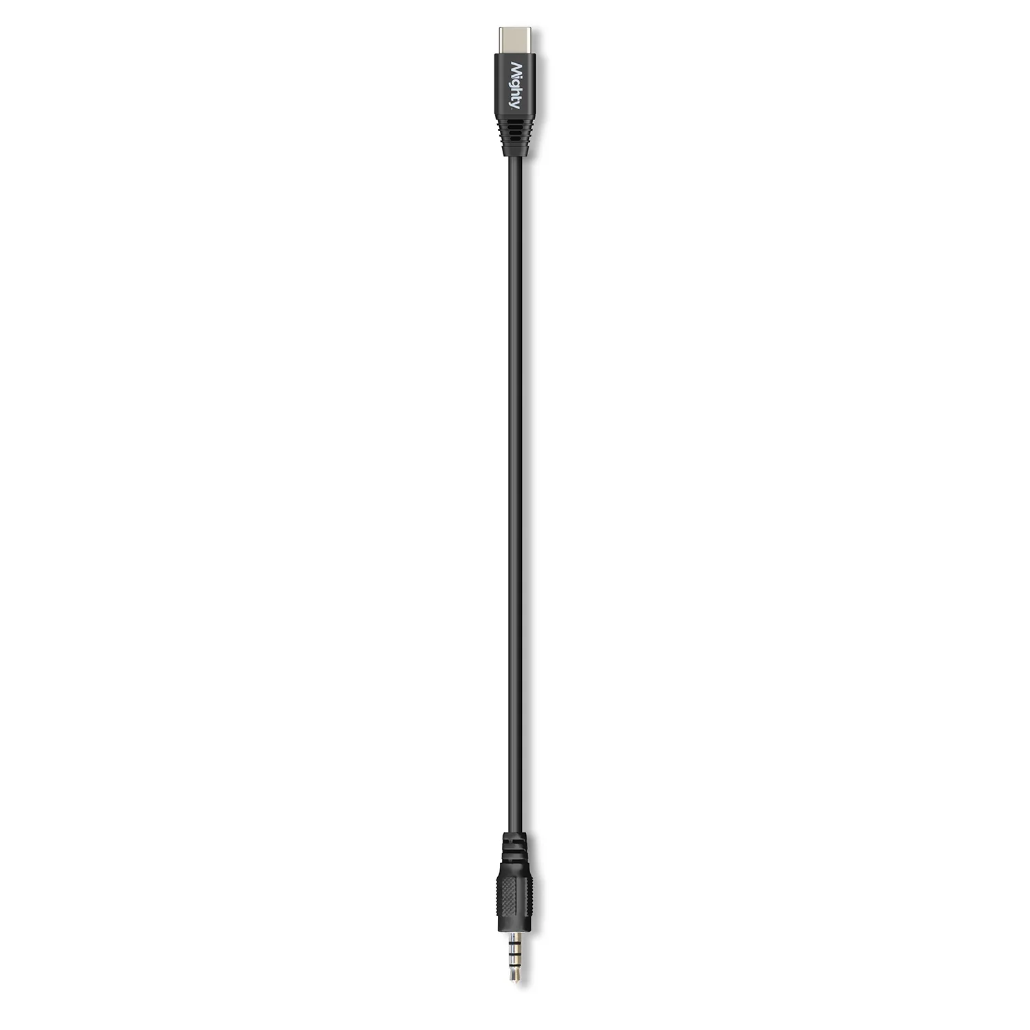 Charging Cable - Image 3
