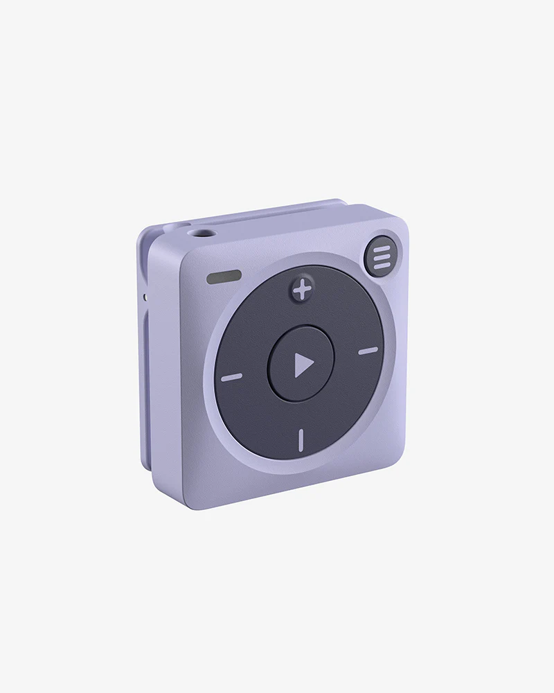 Mighty 3 (2026 Edition) - Image 17