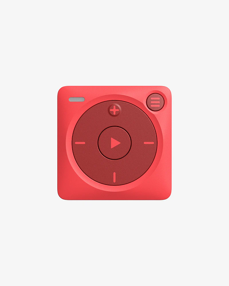 Mighty 3 (2026 Edition) - Image 25