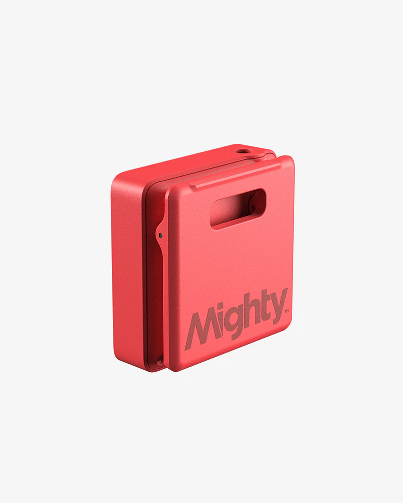 Mighty 3 (2026 Edition) - Image 27