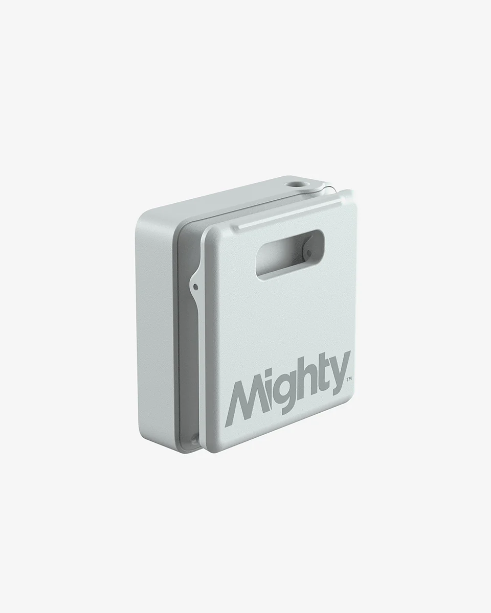 Mighty 3 (2026 Edition) - Image 30