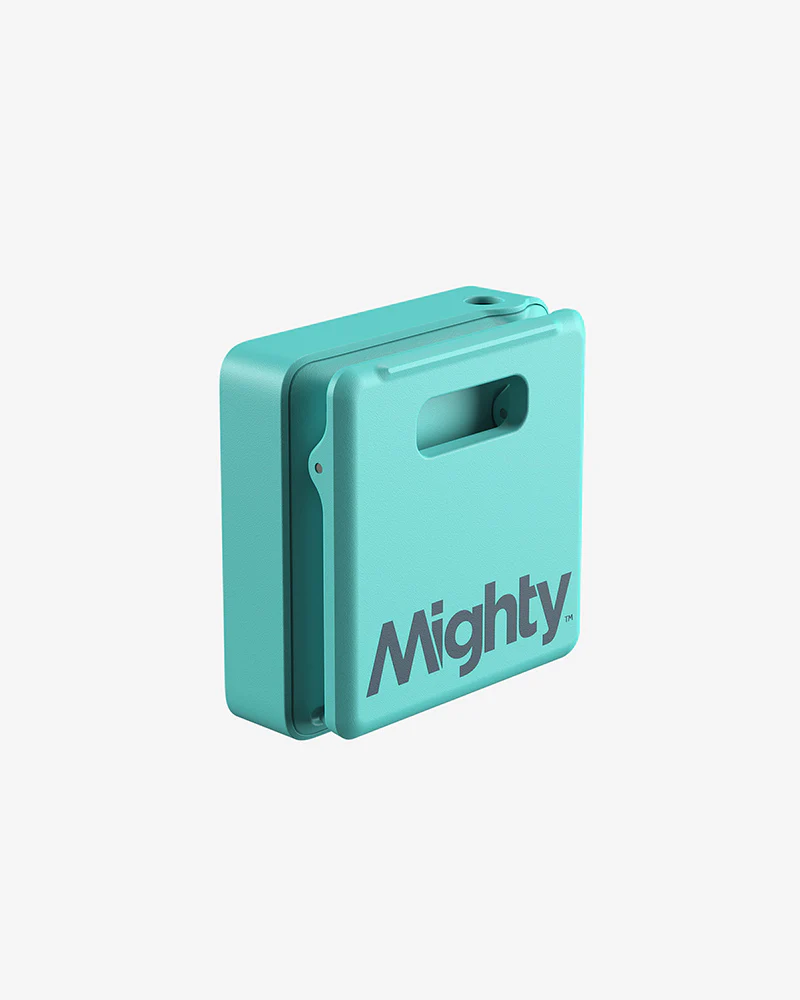 Mighty 3 (2026 Edition) - Image 4